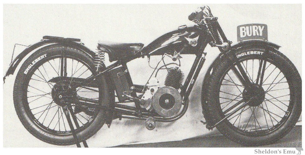 Bury-1931-125cc-Gillet-JLD.jpg