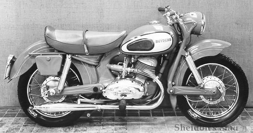 Buydens-motorcycle.jpg