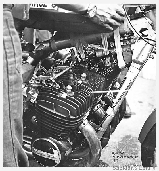 Byra-1972-1000-Engine.jpg