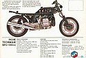 BFG-1982-1300cc-Cat.jpg