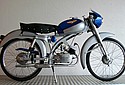 BRM-1958c-B-Moped-SSNL-1.jpg