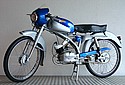 BRM-1958c-B-Moped-SSNL-3.jpg