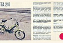 Babetta-210-50cc.jpg