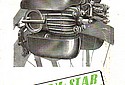 Baby-Star-1950-Cyclemoteur.jpg