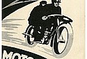 Baier-1925c-Motorrader-Adv.jpg