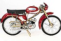 Ballanti-1958-S-49cc-1.jpg