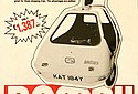 Bamby-1983-Hull-Adv.jpg