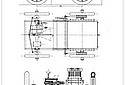 Banki-Donat-1894c-Quadricycle.jpg