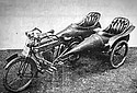 Baratelli-1913-Moto-Sulky.jpg