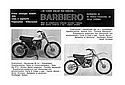 Barbiero-1975-01.jpg