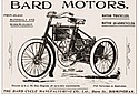 Bard-1899-Tricycle.jpg