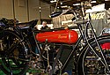 Barre-1925c-170cc-R-Saunders.jpg