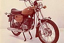 Barron-125-WSK-Period-Photo.jpg