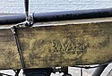 Bayard-1902c-JLD.jpg