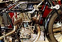 Bayerland-1927-V-Twin-AWo-KNa.jpg