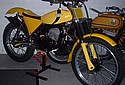 Beamish-Suzuki-1980-RobSmyth.jpg