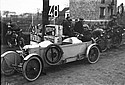 Bedelia-1913-Cyclecar-IBra.jpg