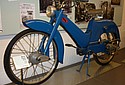 Belfi-1958-50cc-Gacela-BMB-Wpa.jpg