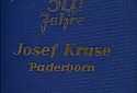 Bergsieger-1960-Josef-Kruse-Katalog.jpg