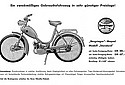 Bergsieger-1960-Moped-Std-Cat.jpg