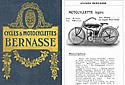 Bernasse-1914-Vcvf.jpg