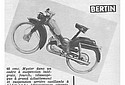 Bertin-1955-48cc.jpg