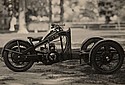 Bertoli-1930c-Threewheeler.jpg