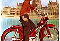 Berva-1960c-Moped.jpg