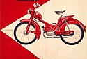 Berva-1960c-VT50-Adv.jpg