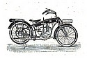 Beuker-1920s-Motorrad-2-5-PS-Cat.jpg