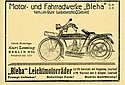 Bleha-1924-Werbung-MLB.jpg