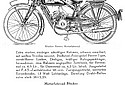 Blucher-Sachs-98cc.jpg