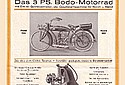 Bodo-1925-Motorrad-3-PS-Cat.jpg