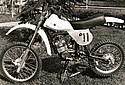 Bombaci-1979-50cc.jpg