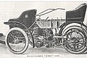 Bonin-1906-L-Ideal.jpg