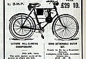 Bord-1903-Wikig.jpg