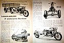 Bordone-1935-1957-Motocarro.jpg