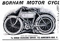 Borham-1903c-Minerva.jpg