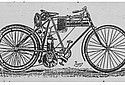 Bourgery-1898c.jpg