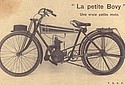 Bovy-1925-Petite.jpg