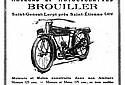 Brouiller-1926-advert.jpg