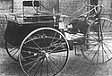 Bushbury-Electric-1897.jpg