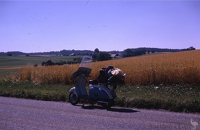 Capri-1961-Scooter-to-Greece.jpg