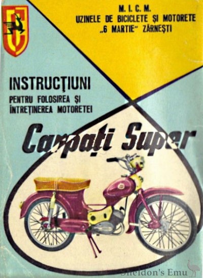 Carpati-1967-Super-Cat.jpg