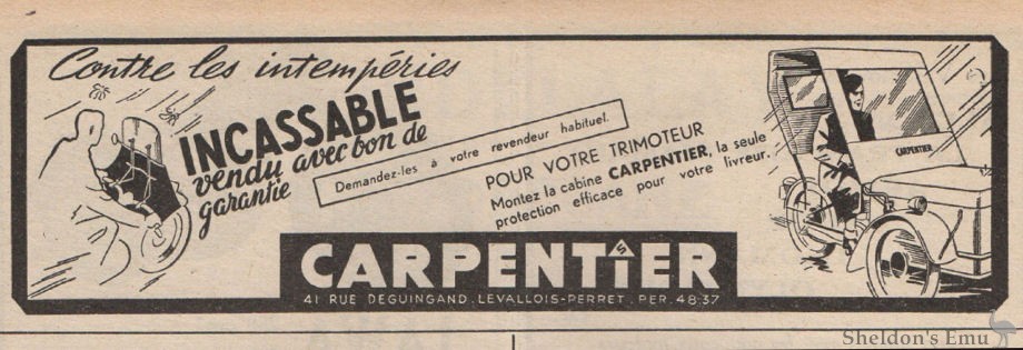 Carpentier-1950-Trimoteur-Adv.jpg