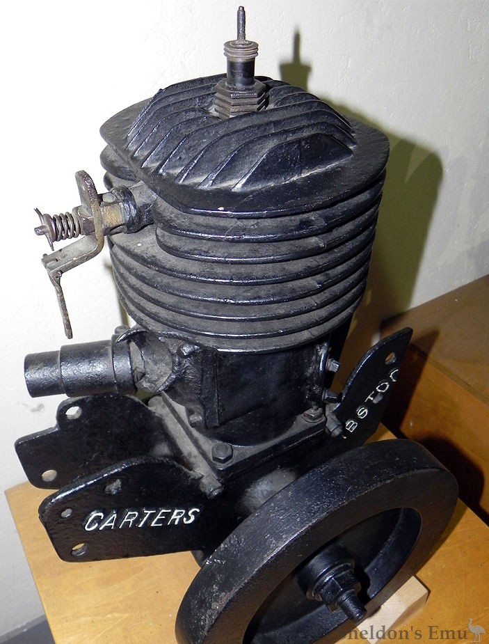 Carter-1913c-Engine-GrG.jpg