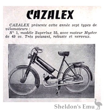 Cazalex-1950s.jpg