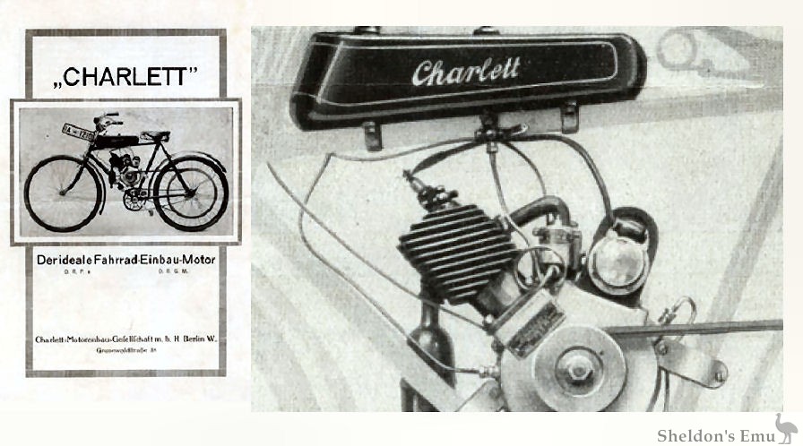 Charlett-1921c-Hilfsmotor.jpg