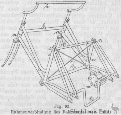 Child-1898-Fig-92.jpg