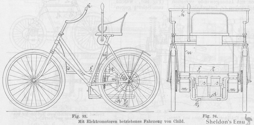 Child-1898-Fig-93.jpg